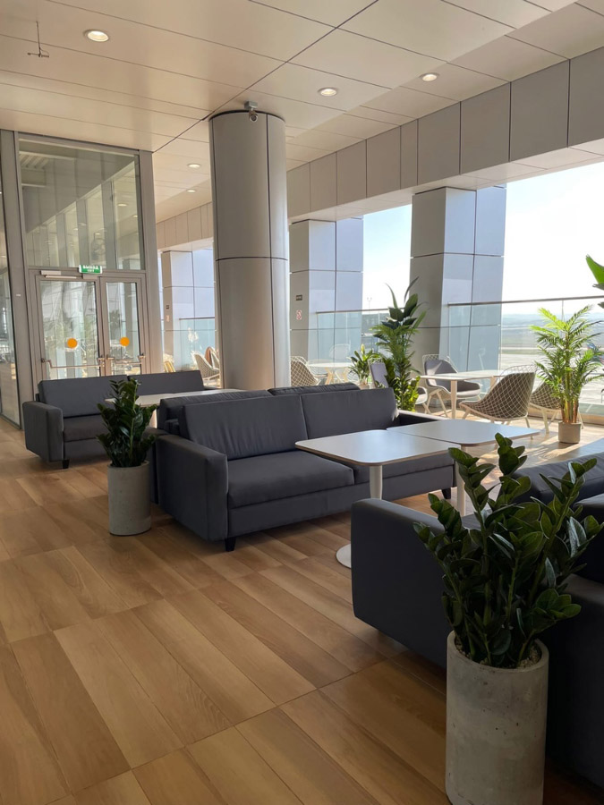 как доехать в Песчаное в Крыму на машине фото